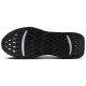 Nike Promina